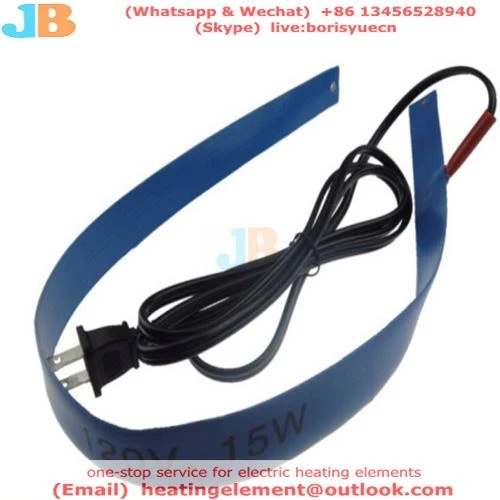 Brew Belt Fermentation Heating Belt 2533