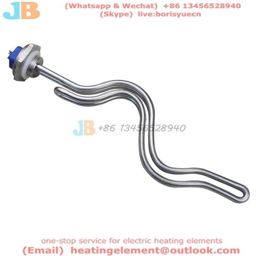 brewing heating element brewing heating element