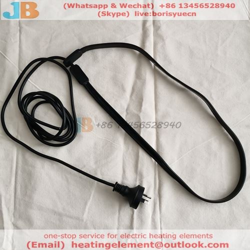 fermentor heat belt fermentor heat belt