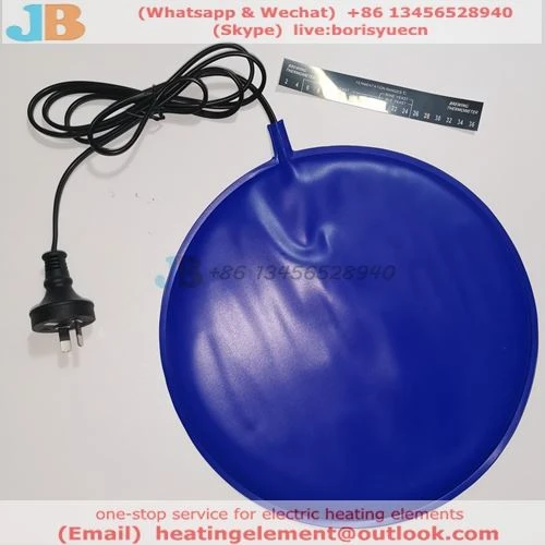 fermentation heat pad fermentation heat pad