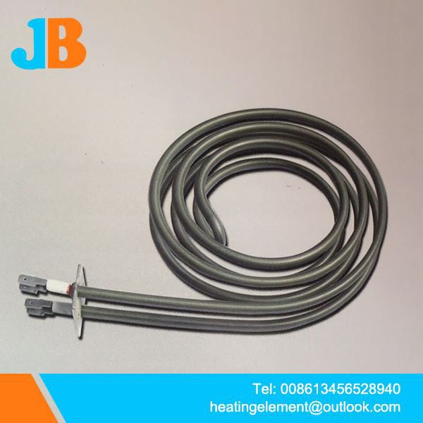 028ED7587EEDCFF1A42DACDEDEDC6372