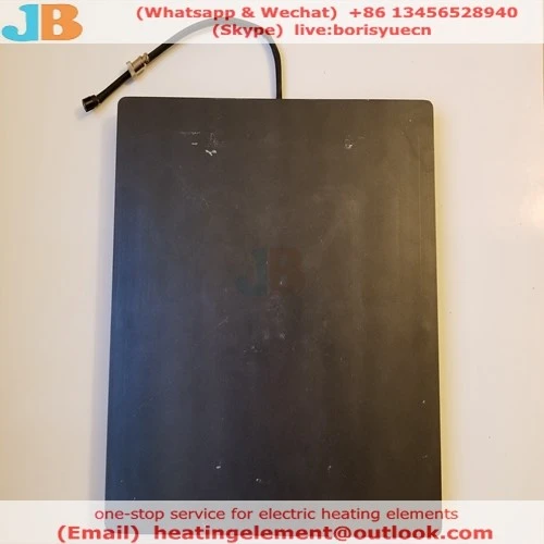 Heating element