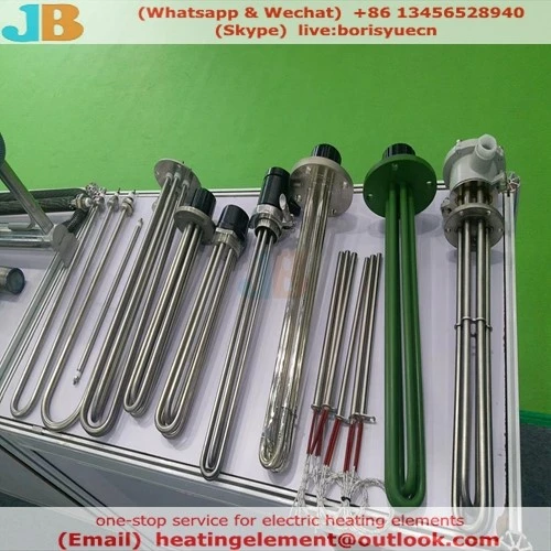 mmexport1535064976215