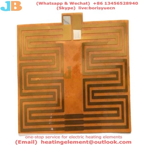 kapton heater 190251 kapton heater 190251