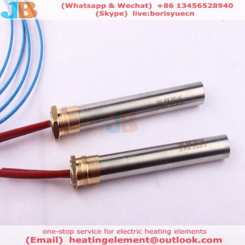 Отпор грејања шипке Грејач шипке 110в 100в 200в 250в 300в Најпродаванији отпо...