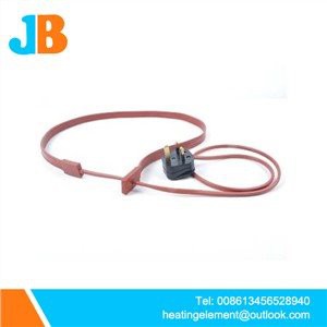 Каиш за грејни елемент од силиконске гуме